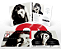 Laura Pausini - Le Cose Che Vivi  - LP - Imagem 2
