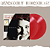 Laura Pausini - Le Cose Che Vivi  - LP - Imagem 1