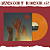 boygenius - the record (hmv Exclusive) - LP - Imagem 1