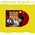 High School Musical - High School Musical  - LP - Imagem 1