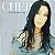 Cher - Believe - LP - Imagem 4
