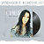 Cher - Believe - LP - Imagem 1