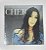 Cher - Believe - LP - Imagem 2