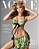 Miley Cyrus - VOGUE - UK - Revista - Imagem 8