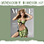Miley Cyrus - VOGUE - UK - Revista - Imagem 1