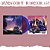Guardians Of The Galaxy, Vol. 3 (Purple & Blue - hmv Exclusive) - LP - Imagem 1