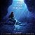 The Little Mermaid [Live-Action] - Soundtrack - LP - Imagem 4
