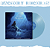 The Little Mermaid [Live-Action] - Soundtrack - LP - Imagem 1
