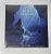 The Little Mermaid [Live-Action] - Soundtrack - LP - Imagem 2