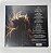 The Little Mermaid [Live-Action] - Soundtrack - LP - Imagem 3