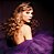 Taylor Swift - Speak Now (Taylor's Version - Lilac Marbled) - LP - Imagem 2