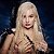 Kim Petras - Feed The Beast (White) - LP - Imagem 2