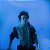Joji - In Tongues (Urban Outfitters Exclusive) - LP - Imagem 2