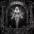 Christina Aguilera - Aguilera - CD - Imagem 2