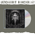 Christina Aguilera - Aguilera - CD - Imagem 1