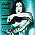 Cher - It's a Man's World  - LP Box - Imagem 2