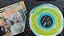 Oasis - Definitely Maybe (30th Anniversary - Blood Records Exclusive) - LP - Imagem 2