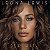 Leona Lewis - Spirit - LP - Imagem 2