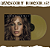 Leona Lewis - Spirit - LP - Imagem 1