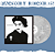 Lisa Stansfield - Affection (hmv Exclusive) - LP - Imagem 1