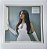 Madison Beer - Silence Between Songs (White) - LP - Imagem 2