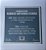 Madison Beer - Silence Between Songs (White) - LP - Imagem 3