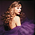 Taylor Swift - Speak Now (Taylor's Version - Orchild Marbled) - LP - Imagem 2