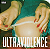 Lana Del Rey - Ultraviolence (Alt Cover - Limited Edition) - LP - Imagem 4