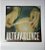 Lana Del Rey - Ultraviolence (Alt Cover - Limited Edition) - LP - Imagem 2