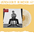 Niall Horan - The Show (Cloudy Golden) - LP - Imagem 1