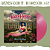 Katy Perry - One of the Boys (Flaming Pink) - LP - Imagem 1