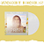Katy Perry - Prism (Clear) - LP - Imagem 1