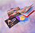 Katy Perry - Katy CATalog Collector’s Edition Boxset - LP Box - Imagem 4