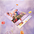 Katy Perry - Katy CATalog Collector’s Edition Boxset - LP Box - Imagem 7