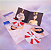 Katy Perry - Katy CATalog Collector’s Edition Boxset - LP Box - Imagem 5