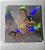 Katy Perry - Katy CATalog Collector’s Edition Boxset - LP Box - Imagem 2