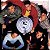 Five - Five - (hmv Exclusive) - LP - Imagem 2