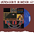 The Strokes - Room On Fire (Blue) - LP - Imagem 1