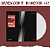 The Strokes - First Impressions of Earth (Urban Outfitters Exclusive) - LP - Imagem 1