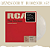 The Strokes - Comedown Machine (Urban Outfitters Exclusive) - LP - Imagem 1