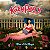 Katy Perry - One of the Boys (15th Anniversay Edition) - LP + 7" Single - Imagem 2