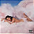 Katy Perry - Teenage Dream (13th Anniversary Edition: Exclusive Cornetto) - LP - Imagem 2
