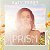 Katy Perry - Prism (10th Anniversary Edition: Exclusive Splatter) - LP - Imagem 2
