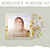 Katy Perry - Prism (10th Anniversary Edition: Exclusive Splatter) - LP - Imagem 1