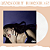 Olivia Rodrigo - GUTS (white - store exclusive) - LP - Imagem 1
