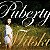 Mitski - Puberty 2 (Urban Outfitters Exclusive) - LP - Imagem 2