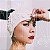 Mitski - Be The Cowboy  (Urban Outfitters Exclusive) -  LP - Imagem 4