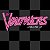 The Veronicas - Hook Me Up (Pink Vinyl)  - LP - Imagem 2