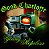 Good Charlotte - The Young And The Hopeless (Urban Outfitters Exclusive) - LP - Imagem 2