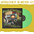 Good Charlotte - The Young And The Hopeless (Urban Outfitters Exclusive) - LP - Imagem 1
